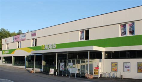 Hermes Paketshop in Bad Kötzting .